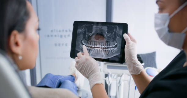 Best Pediatric Emergency Dentist in Hamlet, NC